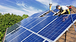 Pourquoi faire confiance à Photovoltaïque Solaire pour vos installations photovoltaïques à Yevre-la-Ville ?